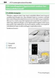 Lexus-NX-Kezelesi-utmutato page 304 min