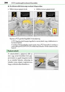 Lexus-NX-Kezelesi-utmutato page 344 min