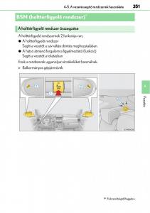 Lexus-NX-Kezelesi-utmutato page 351 min