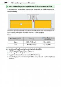 Lexus-NX-Kezelesi-utmutato page 360 min