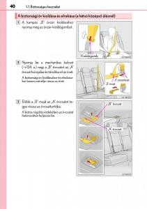 Lexus-NX-Kezelesi-utmutato page 40 min