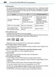 Lexus-NX-Kezelesi-utmutato page 400 min