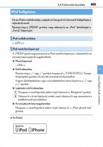 Lexus-NX-Kezelesi-utmutato page 405 min