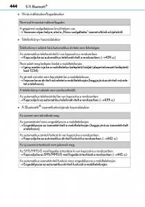 Lexus-NX-Kezelesi-utmutato page 444 min