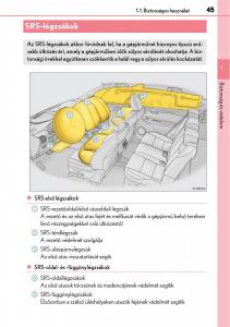 Lexus-NX-Kezelesi-utmutato page 45 min