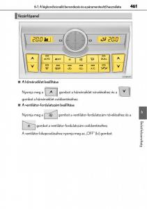 Lexus-NX-Kezelesi-utmutato page 461 min