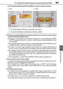 Lexus-NX-Kezelesi-utmutato page 467 min