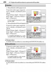 Lexus-NX-Kezelesi-utmutato page 472 min