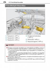 Lexus-NX-Kezelesi-utmutato page 476 min