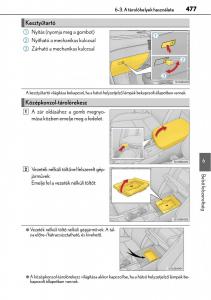 Lexus-NX-Kezelesi-utmutato page 477 min