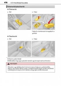 Lexus-NX-Kezelesi-utmutato page 478 min