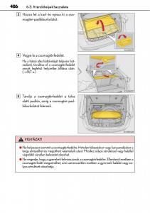 Lexus-NX-Kezelesi-utmutato page 486 min