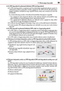 Lexus-NX-Kezelesi-utmutato page 51 min