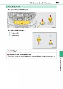 Lexus-NX-Kezelesi-utmutato page 515 min