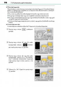 Lexus-NX-Kezelesi-utmutato page 518 min