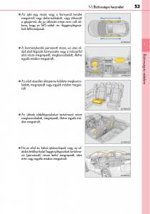 Lexus-NX-Kezelesi-utmutato page 53 min