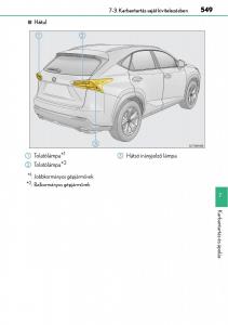 Lexus-NX-Kezelesi-utmutato page 549 min