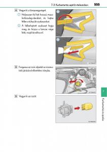Lexus-NX-Kezelesi-utmutato page 555 min