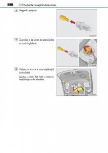 Lexus-NX-Kezelesi-utmutato page 558 min