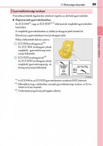 Lexus-NX-Kezelesi-utmutato page 59 min