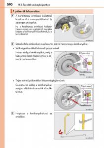 Lexus-NX-Kezelesi-utmutato page 590 min