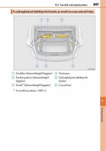 Lexus-NX-Kezelesi-utmutato page 597 min