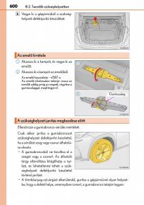 Lexus-NX-Kezelesi-utmutato page 600 min