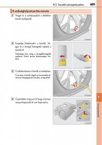 Lexus-NX-Kezelesi-utmutato page 601 min