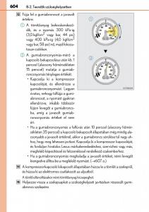 Lexus-NX-Kezelesi-utmutato page 604 min