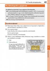 Lexus-NX-Kezelesi-utmutato page 621 min