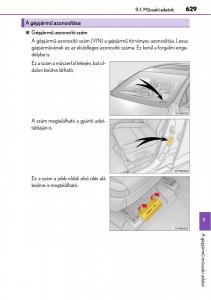 Lexus-NX-Kezelesi-utmutato page 629 min