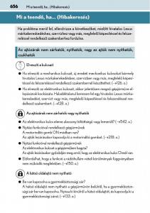 Lexus-NX-Kezelesi-utmutato page 656 min