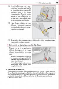 Lexus-NX-Kezelesi-utmutato page 71 min