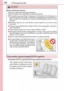 Lexus-NX-Kezelesi-utmutato page 72 min