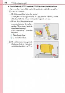 Lexus-NX-Kezelesi-utmutato page 78 min