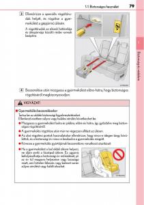 Lexus-NX-Kezelesi-utmutato page 79 min