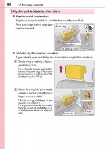 Lexus-NX-Kezelesi-utmutato page 80 min