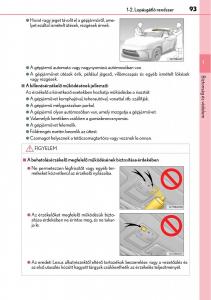 Lexus-NX-Kezelesi-utmutato page 93 min