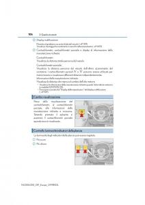 Lexus-NX-manuale-del-proprietario page 106 min