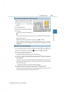 Lexus-NX-manuale-del-proprietario page 111 min
