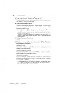 Lexus-NX-manuale-del-proprietario page 112 min