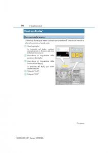 Lexus-NX-manuale-del-proprietario page 116 min