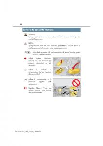 Lexus-NX-manuale-del-proprietario page 12 min