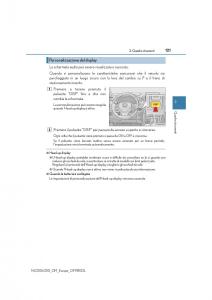 Lexus-NX-manuale-del-proprietario page 121 min