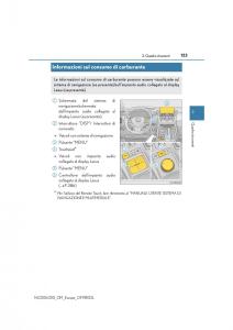 Lexus-NX-manuale-del-proprietario page 123 min