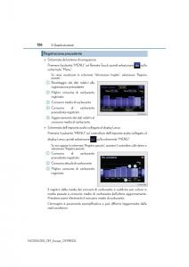 Lexus-NX-manuale-del-proprietario page 126 min