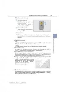 Lexus-NX-manuale-del-proprietario page 137 min