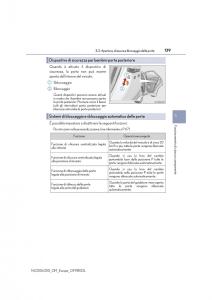 Lexus-NX-manuale-del-proprietario page 139 min