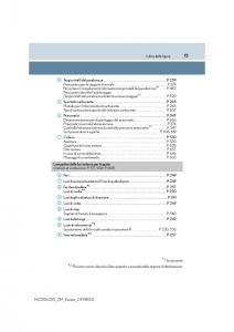 Lexus-NX-manuale-del-proprietario page 15 min