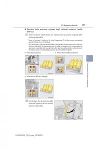 Lexus-NX-manuale-del-proprietario page 177 min